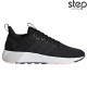 Adidas Questar byd w